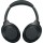 Sony WH-1000XM3 Wireless Noise-Canceling Over-Ear Headphones